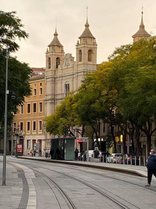 Acogedor Con Acabados Primera Calidad Apartamento