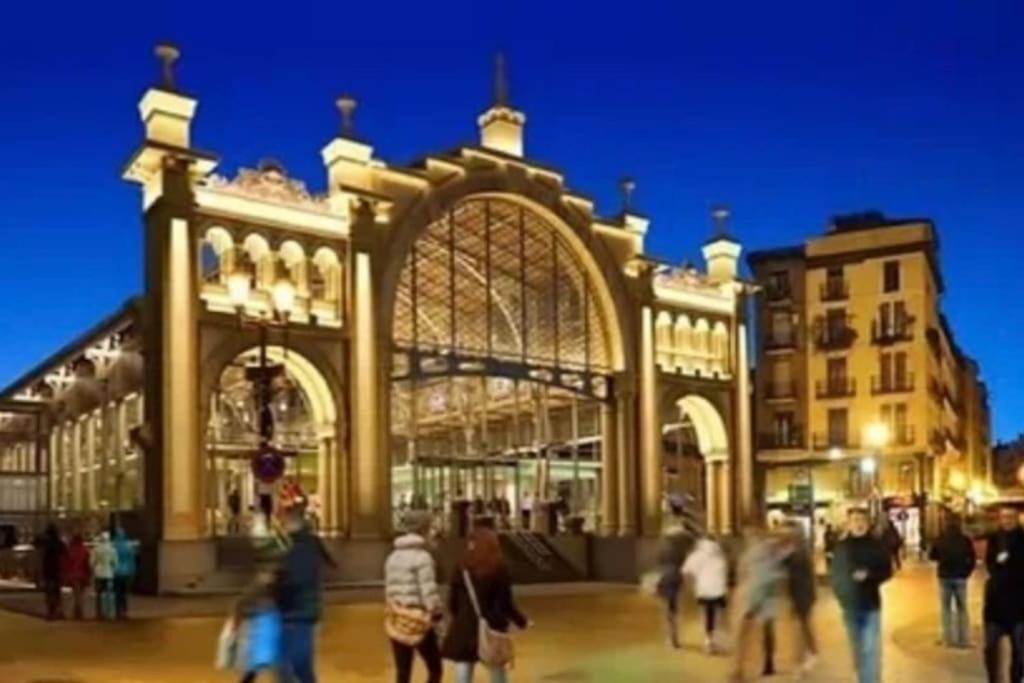 Apartamento Acogedor Con Acabados Primera Calidad