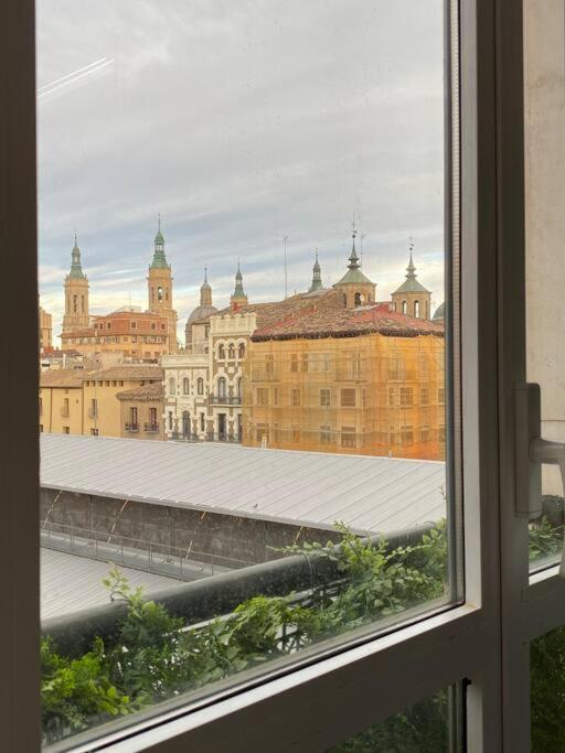 Acogedor Con Acabados Primera Calidad Apartamento *