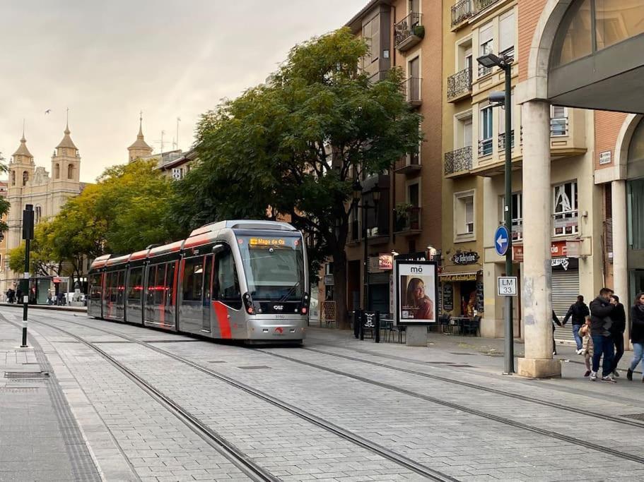 Acogedor Con Acabados Primera Calidad Apartamento *