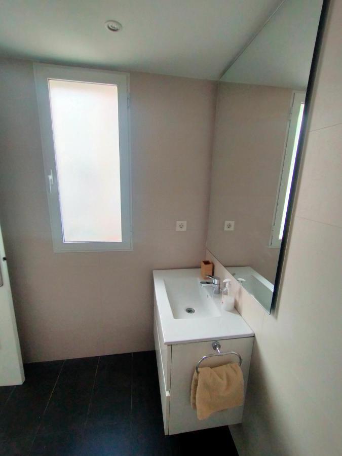 Lc Gran Vía Apartamento Zaragoza