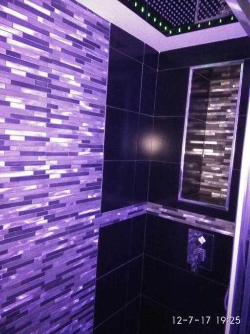 Nuevo En El Centro Parking Incluido Apartamento *