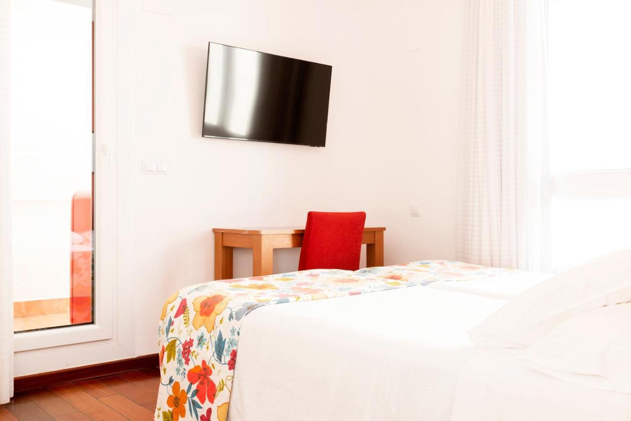 Sabinas El Pilar Apartamento