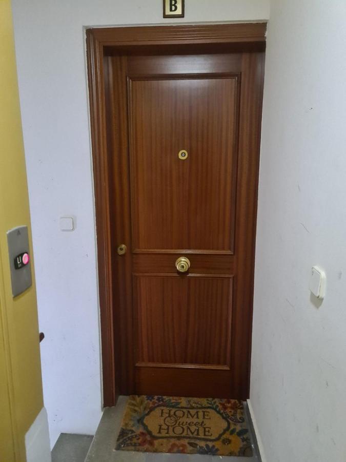 Centro Apartment