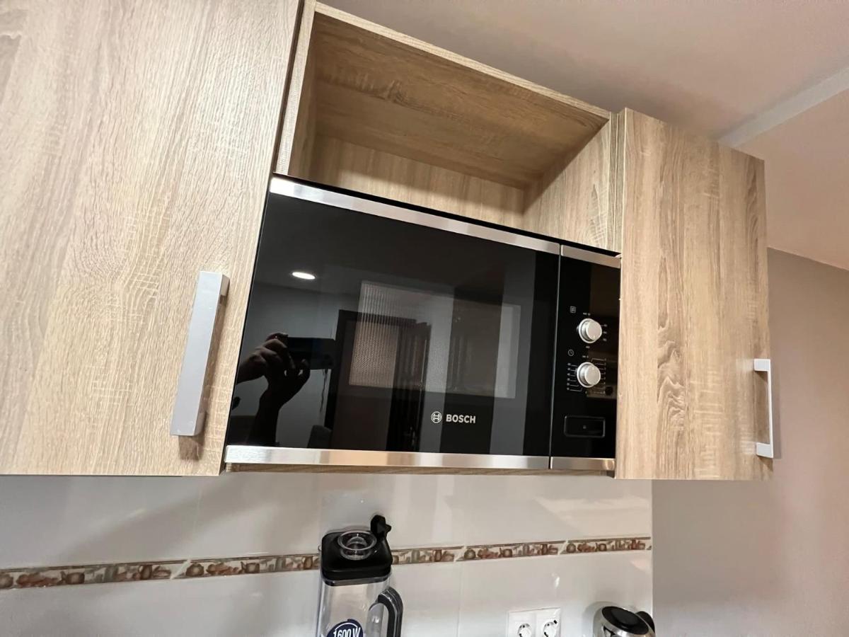 Apartment Centro