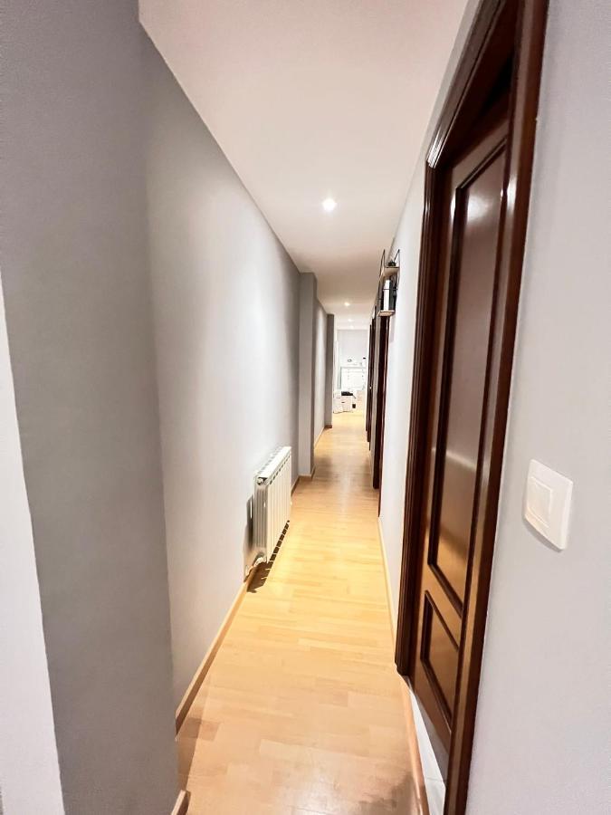Apartment Centro