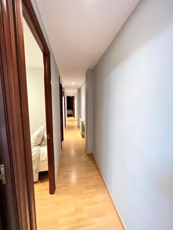Apartment Centro
