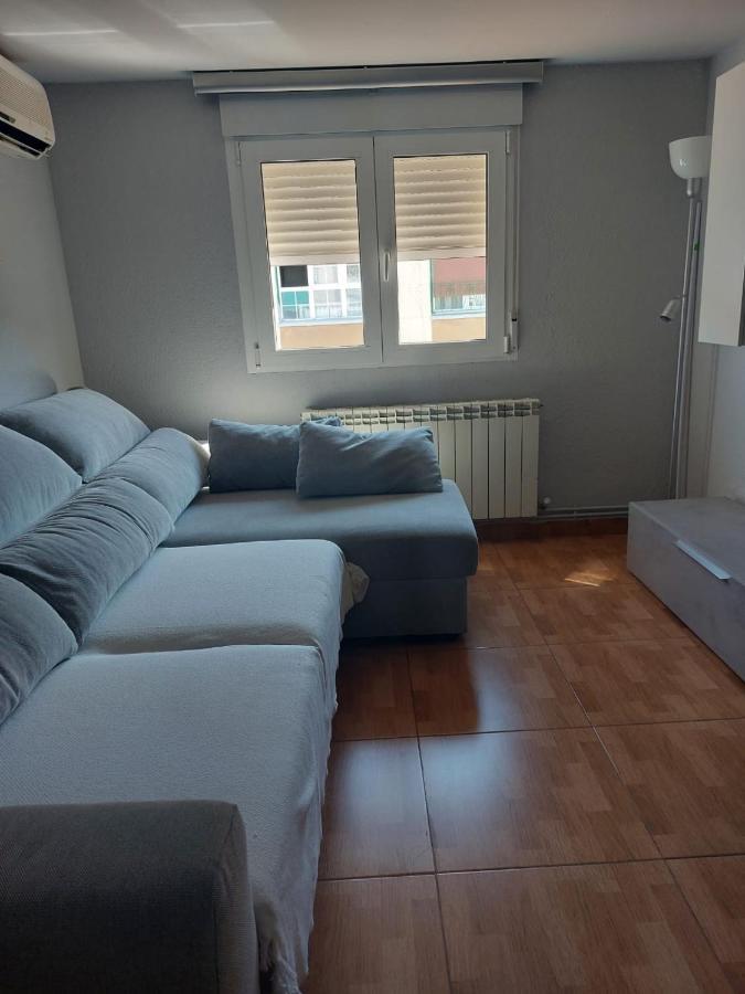 Apartment Plaza Europa *