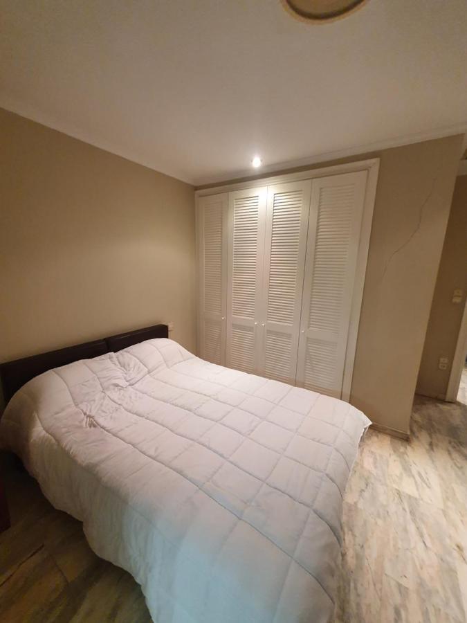 Sitios Apartamento Zaragoza