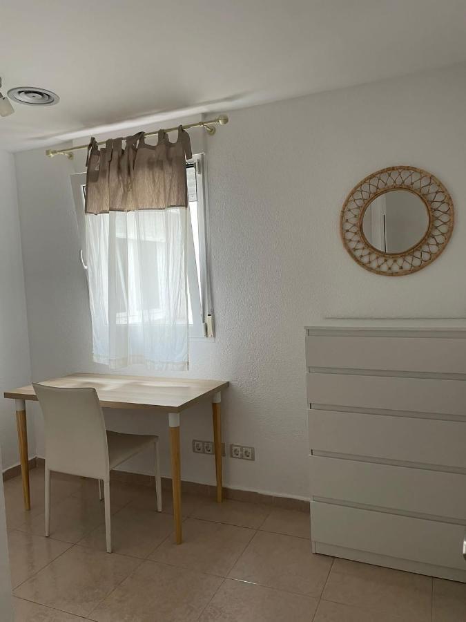 Vtz El Balcon De Rey Alfonso V Apartamento Zaragoza