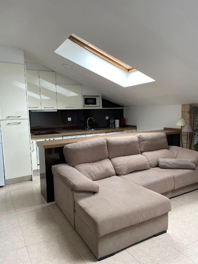 Apartamento Vtz El Balcon De Rey Alfonso V Zaragoza