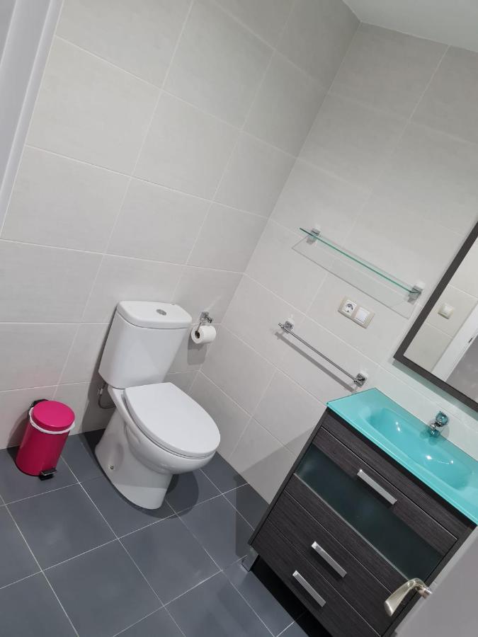 Apartamento Vtz El Balcon De Rey Alfonso V