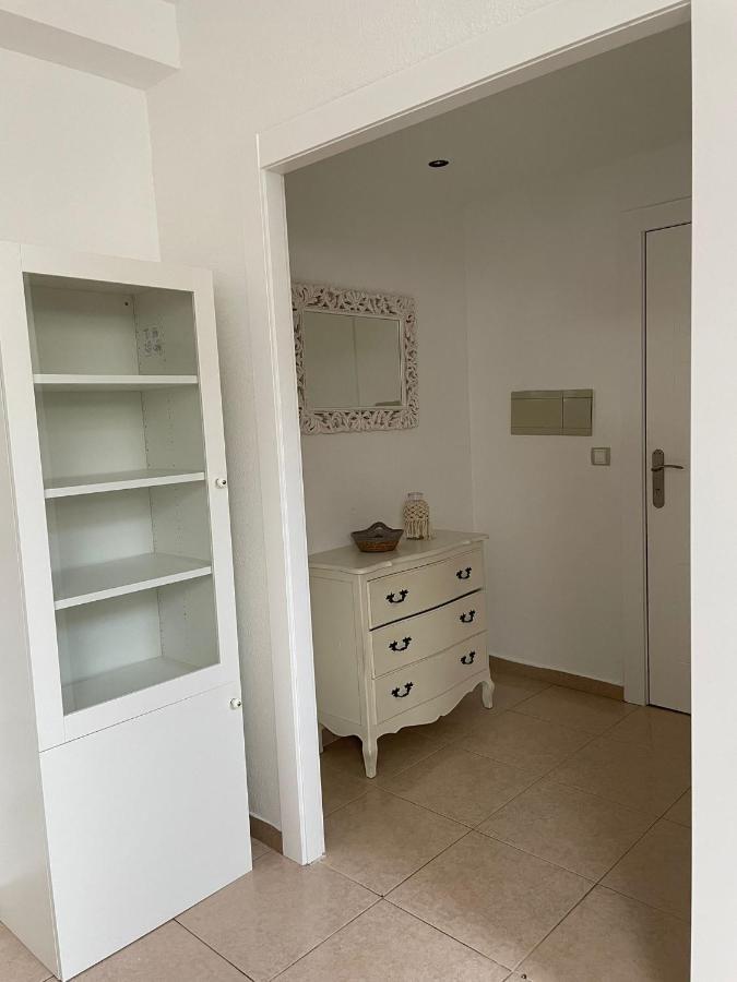 Apartamento Vtz El Balcon De Rey Alfonso V
