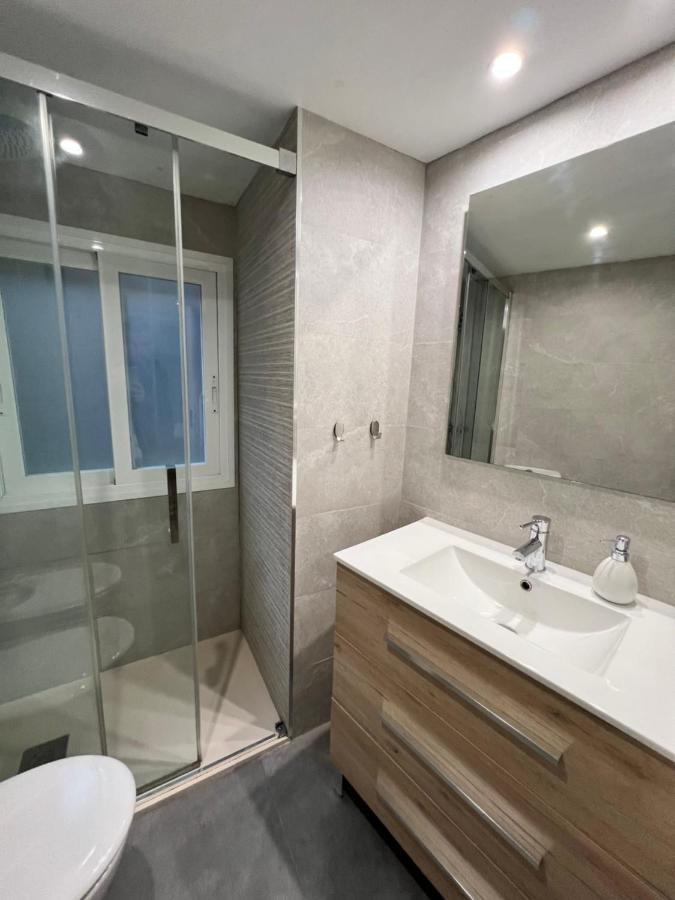 Apartamenticos Estudio Armas Ii Apartamento Zaragoza