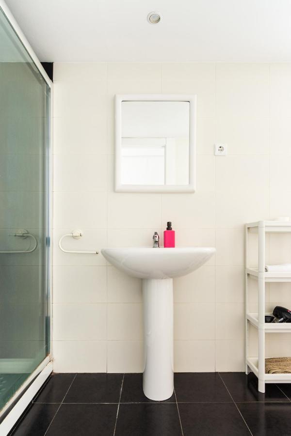 Apartamento Tenor Fleta *
