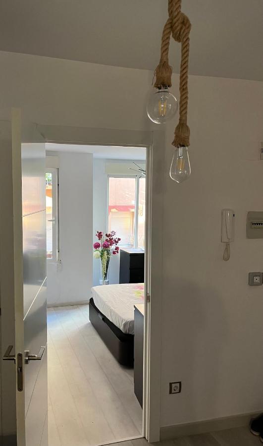 Apartamento Alcalá *
