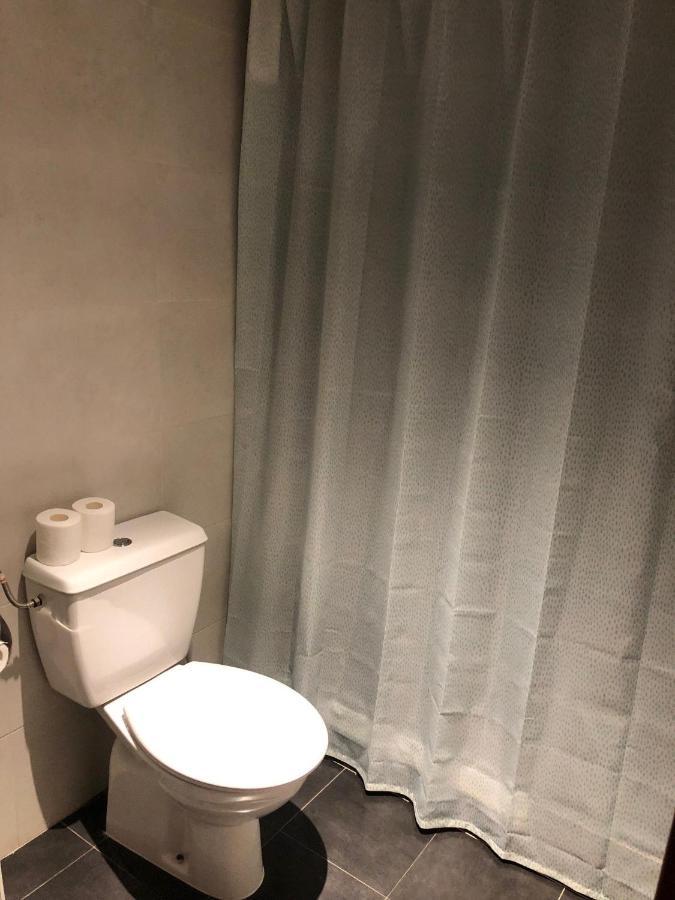 Apartamento Predicadores Ll *