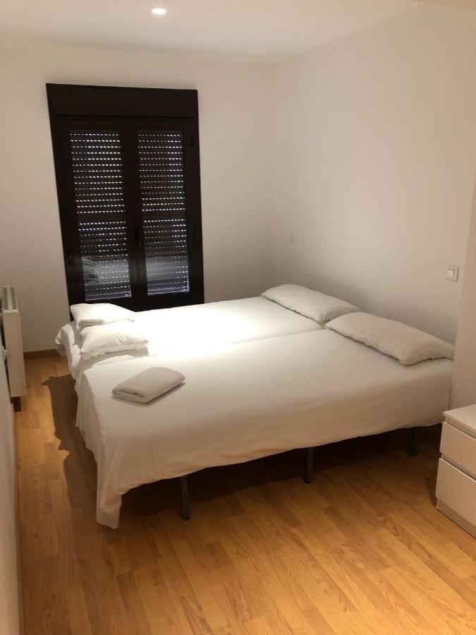 Predicadores Ll Apartamento Zaragoza