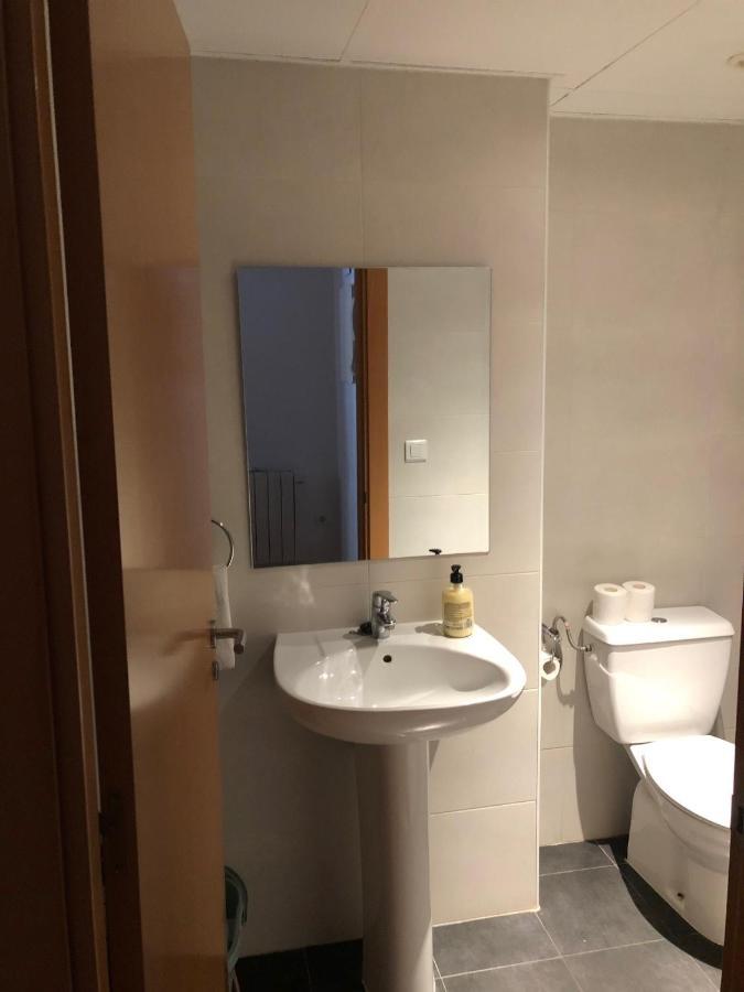Predicadores Ll Apartment