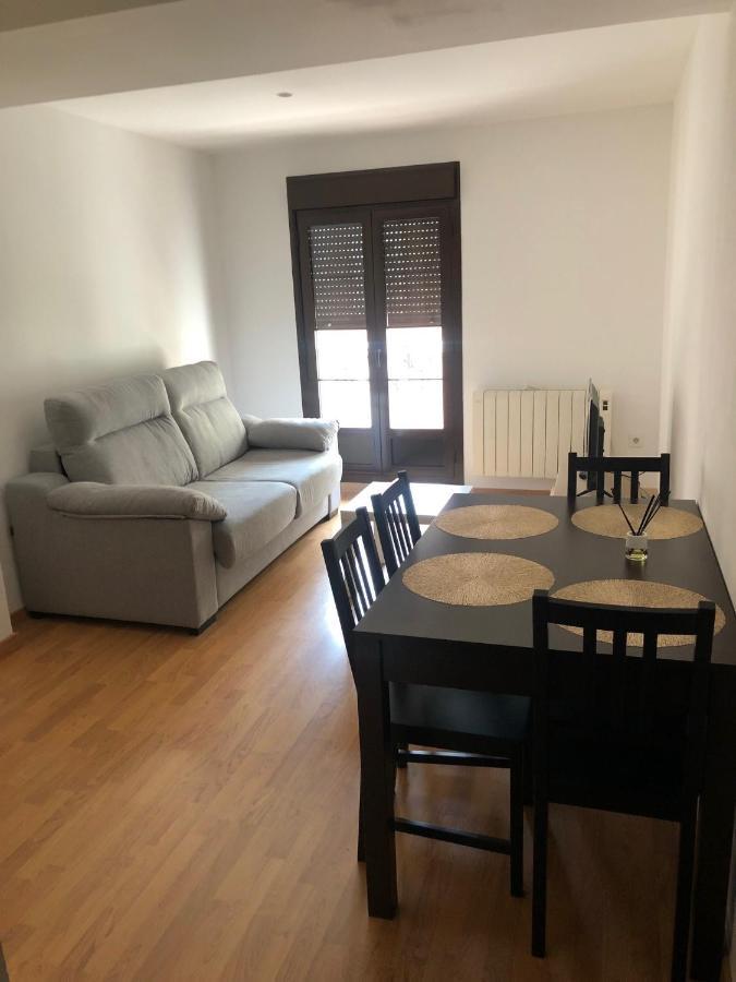 Apartamento Predicadores Ll