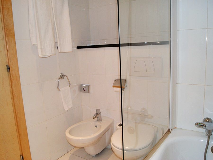 Yit Ciudad De 3*