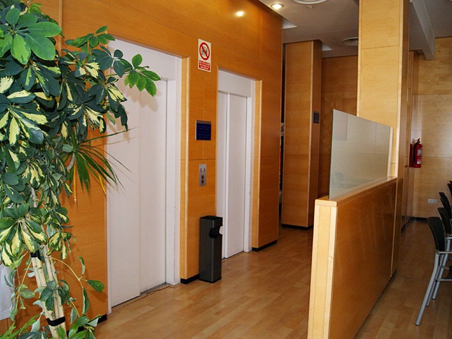 Yit Ciudad De Hotel 3*