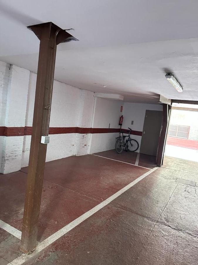 Apartamento Valeria-dreams San Pablo *