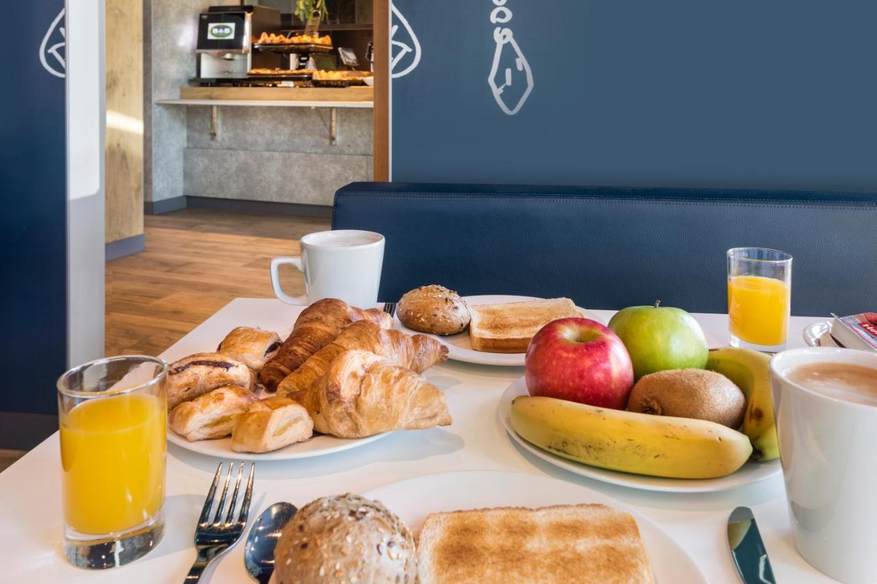Hotel Plaza Mozart 4*