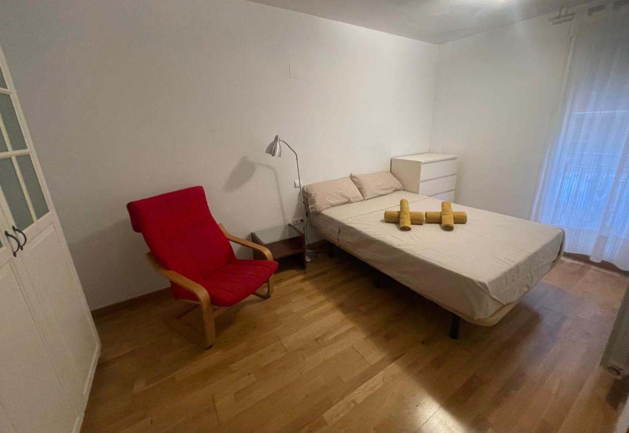 San Agustin Apartment