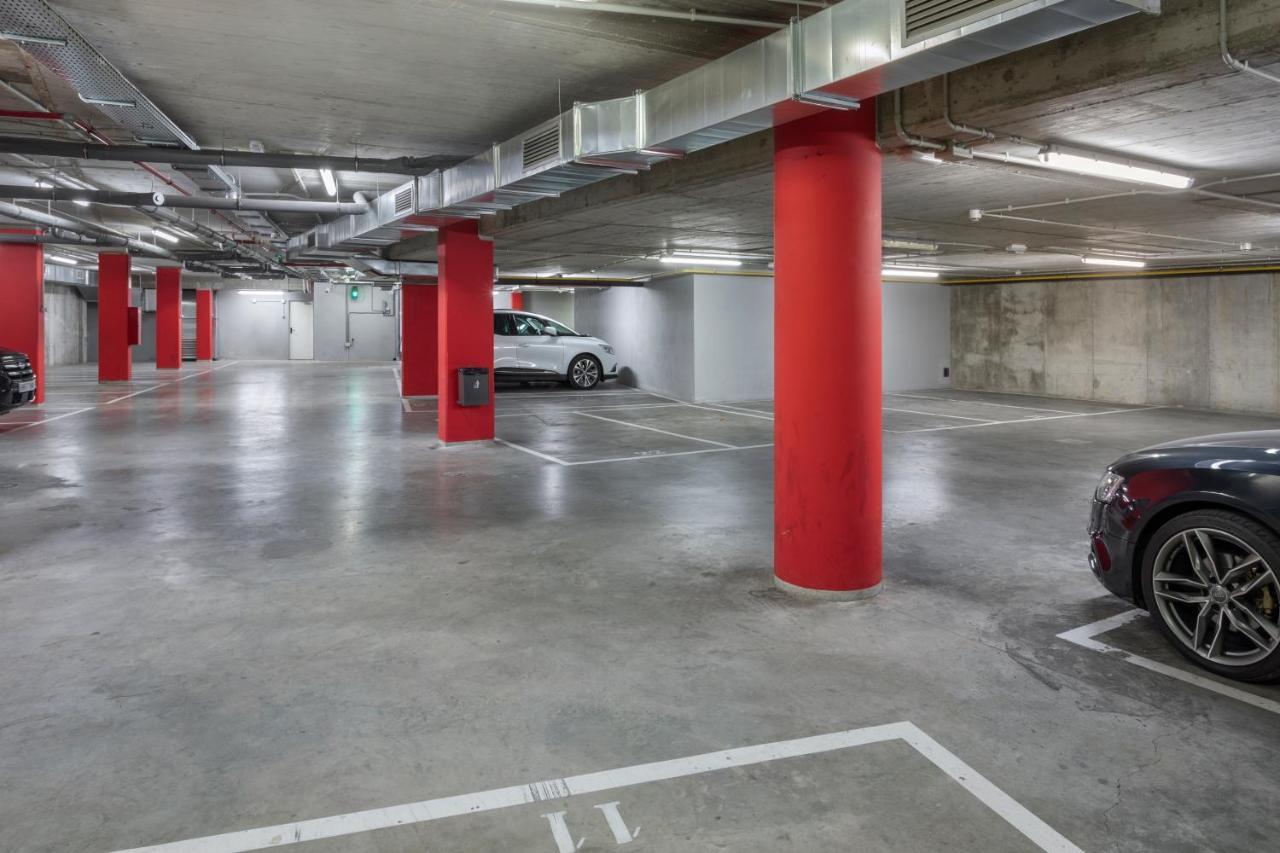 Hotel Plaza Mozart Zaragoza