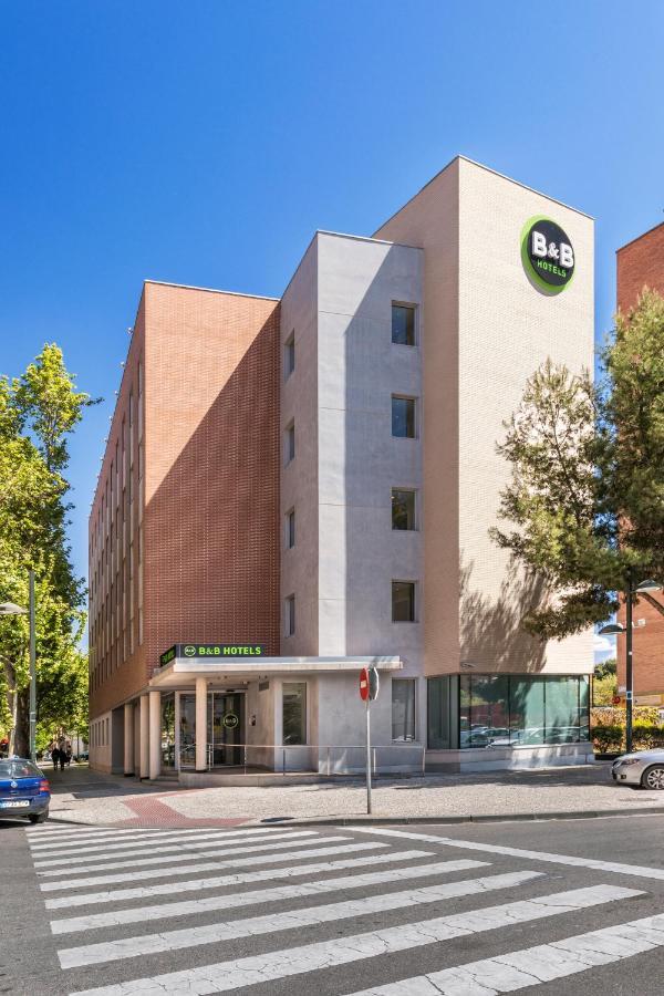 Plaza Mozart Hotel