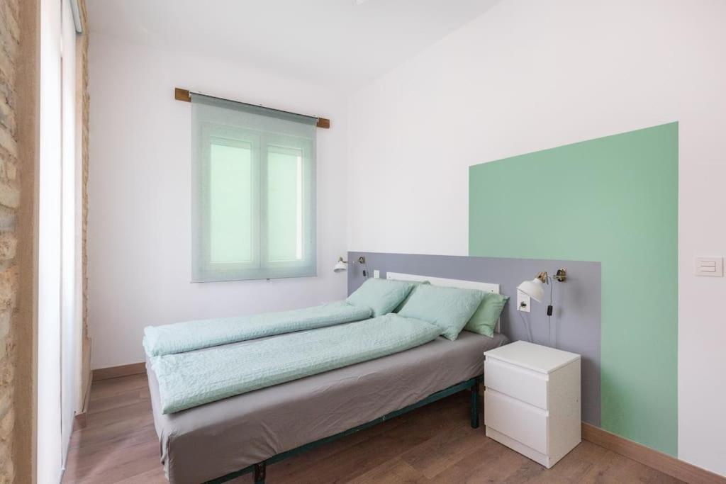 Sb1 - 2 Bedroom In Historic Center