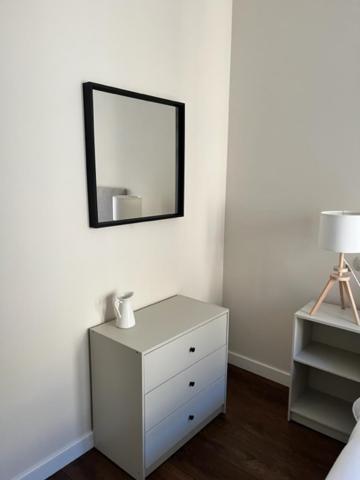 Apartamento Ja