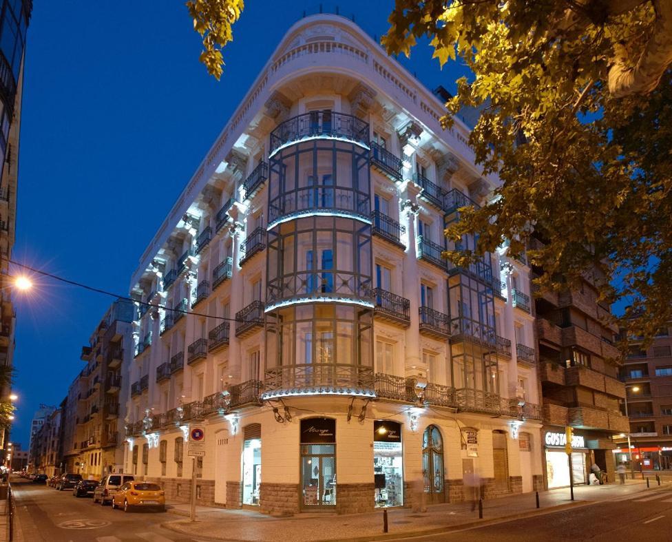 Apartamento Ja
