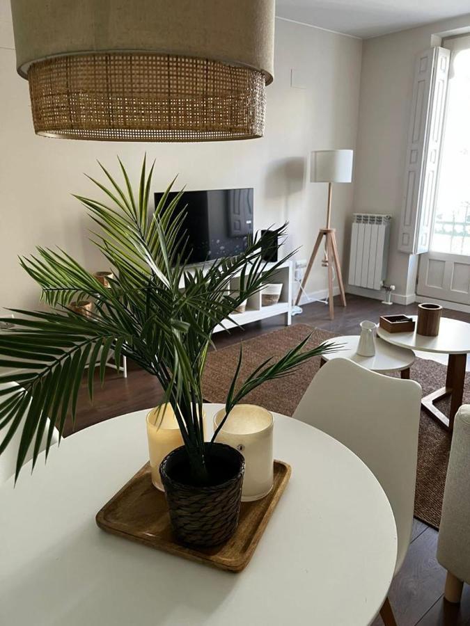 Apartamento Ja Zaragoza