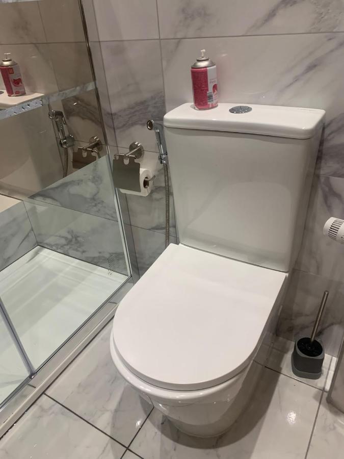 Apartamento Centro 2