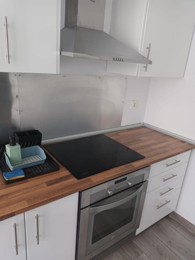 Coliving Tarragona *