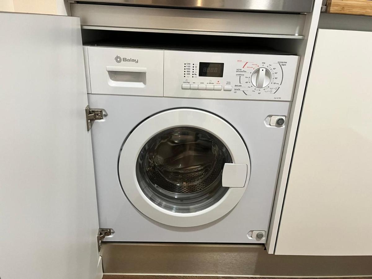 Apartamento Ja
