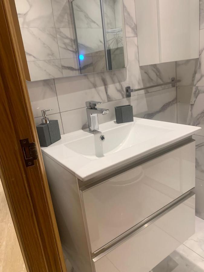 Centro 2 Apartamento Zaragoza