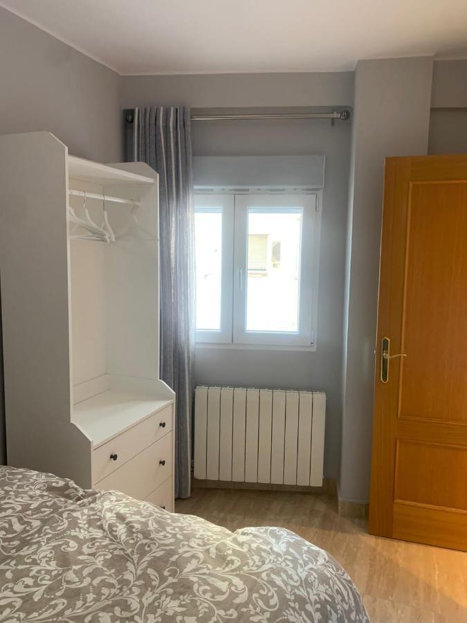 Apartamento Centro 2 *