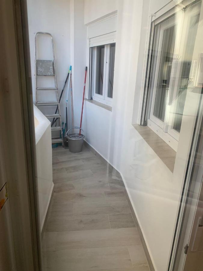 Centro 2 Apartamento Zaragoza