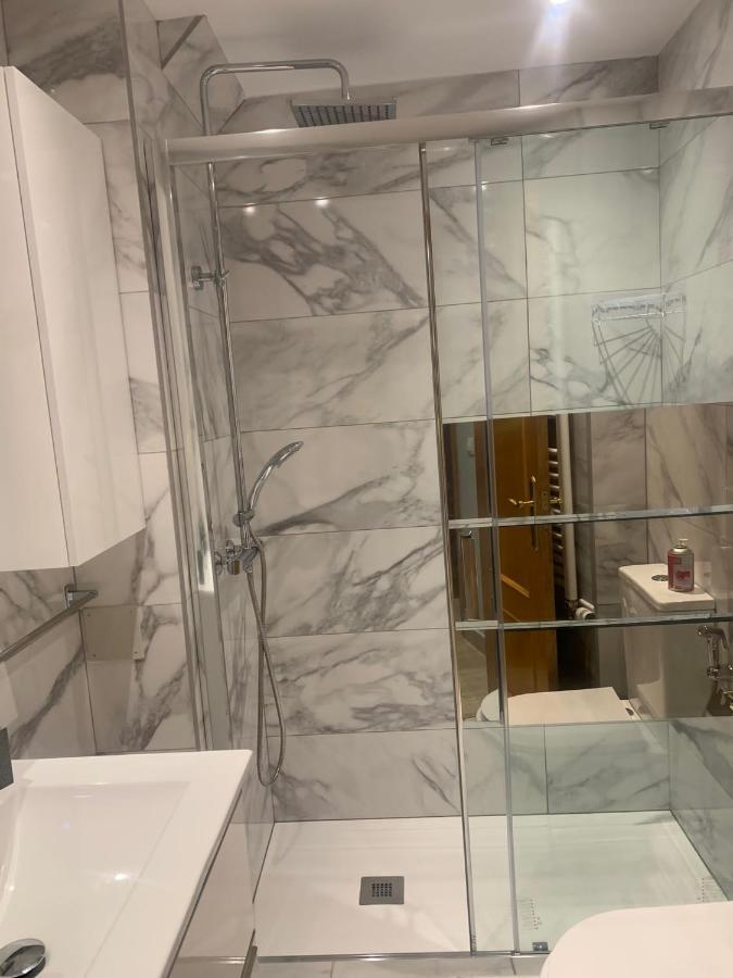 Apartamento Centro 2