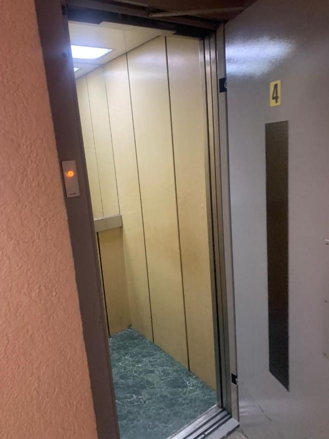Centro 2 Zaragoza