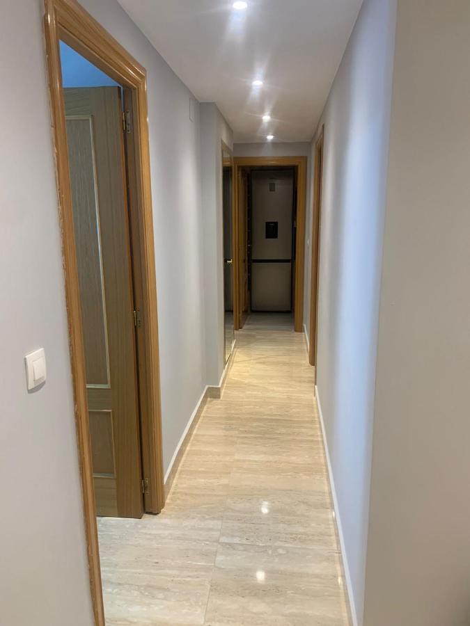 Apartamento Centro 2