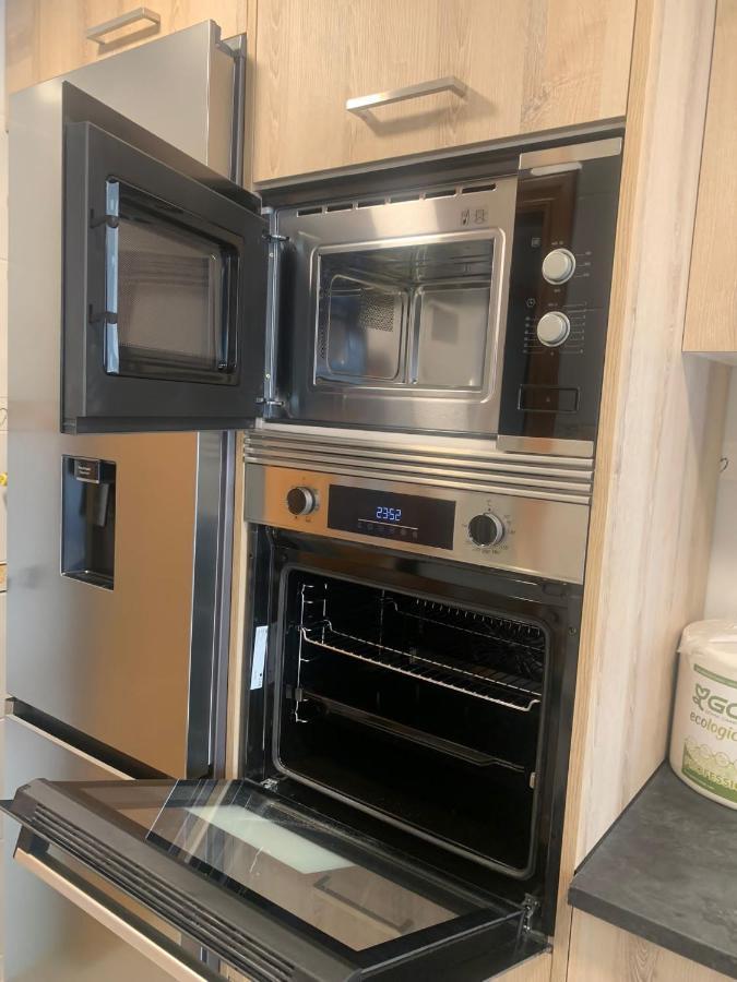 Apartamento Centro 2 Zaragoza