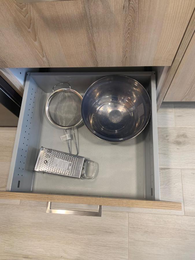 Apartamento Centro 2
