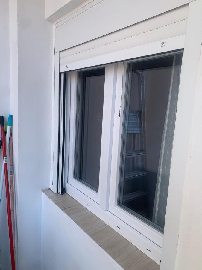 Apartamento Centro 2 Zaragoza