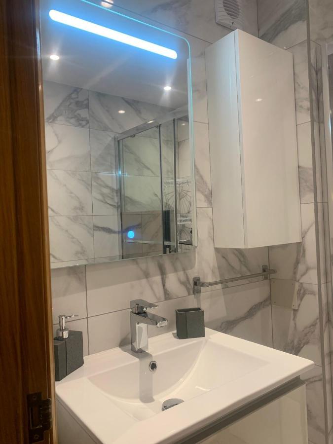 Apartamento Centro 2 Zaragoza