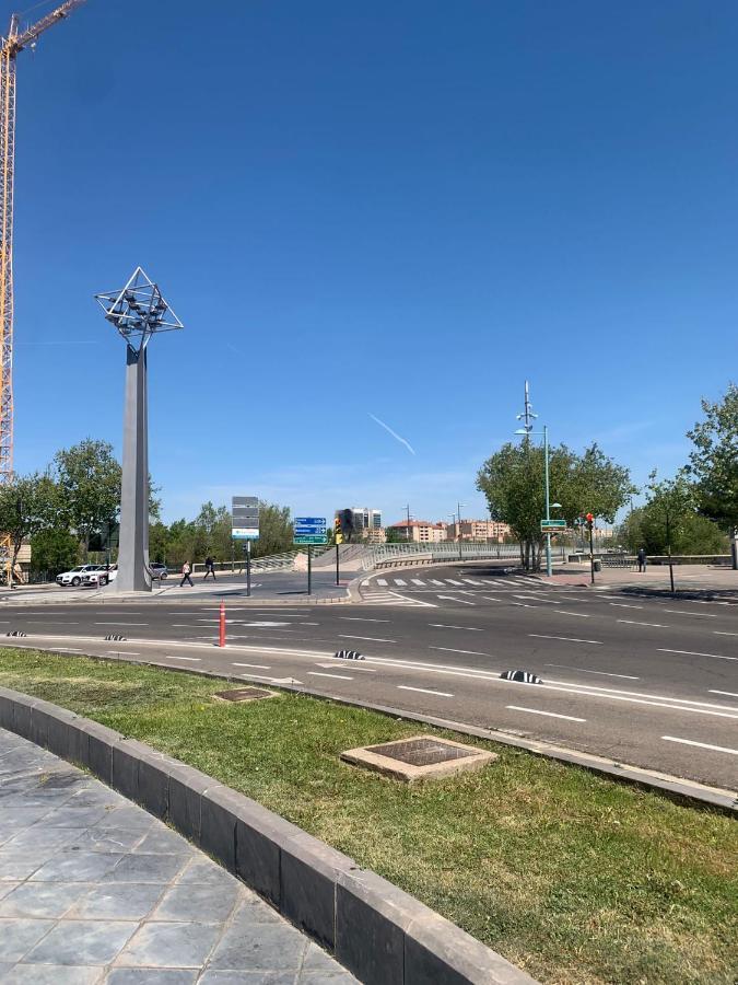 Centro 2 *
