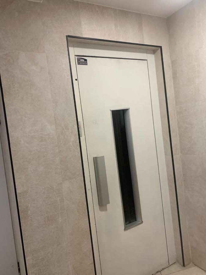 Centro 2 * Zaragoza